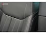 Audi A6 Limousine 55TFSIe Quattro Competition | Panoramadak | Leder | 360