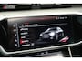 Audi A6 Limousine 55TFSIe Quattro Competition | Panoramadak | Leder | 360