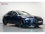 Audi A6 Limousine 55TFSIe Quattro Competition | Panoramadak | Leder | 360