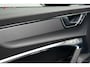 Audi A6 Limousine 55TFSIe Quattro Competition | Panoramadak | Leder | 360