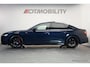 Audi A6 Limousine 55TFSIe Quattro Competition | Panoramadak | Leder | 360