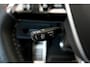 Audi A6 Limousine 55TFSIe Quattro Competition | Panoramadak | Leder | 360