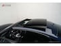 Audi A6 Limousine 55TFSIe Quattro Competition | Panoramadak | Leder | 360