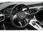 Audi A6 Limousine 55TFSIe Quattro Competition | Panoramadak | Leder | 360