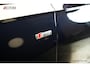Audi A6 Limousine 55TFSIe Quattro Competition | Panoramadak | Leder | 360