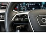 Audi A6 Limousine 55TFSIe Quattro Competition | Panoramadak | Leder | 360