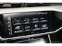 Audi A6 Limousine 55TFSIe Quattro Competition | Panoramadak | Leder | 360