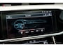 Audi A6 Limousine 55TFSIe Quattro Competition | Panoramadak | Leder | 360