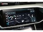 Audi A6 Limousine 55TFSIe Quattro Competition | Panoramadak | Leder | 360
