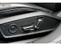Audi A6 Limousine 55TFSIe Quattro Competition | Panoramadak | Leder | 360
