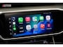 Audi A6 Limousine 55TFSIe Quattro Competition | Panoramadak | Leder | 360