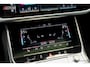 Audi A6 Limousine 55TFSIe Quattro Competition | Panoramadak | Leder | 360