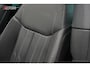 Audi A6 Limousine 55TFSIe Quattro Competition | Panoramadak | Leder | 360