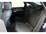 Audi A6 Limousine 55TFSIe Quattro Competition | Panoramadak | Leder | 360