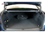 Audi A6 Limousine 55TFSIe Quattro Competition | Panoramadak | Leder | 360
