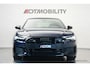 Audi A6 Limousine 55TFSIe Quattro Competition | Panoramadak | Leder | 360
