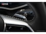 Audi A6 Limousine 55TFSIe Quattro Competition | Panoramadak | Leder | 360
