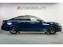 Audi A6 Limousine 55TFSIe Quattro Competition | Panoramadak | Leder | 360