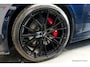 Audi A6 Limousine 55TFSIe Quattro Competition | Panoramadak | Leder | 360