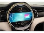 MINI Mini Cabrio 1.5 | Chester | H/K | HuD