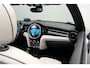 MINI Mini Cabrio 1.5 | Chester | H/K | HuD
