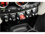 MINI Mini Cabrio 1.5 | Chester | H/K | HuD