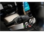 MINI Mini Cabrio 1.5 | Chester | H/K | HuD