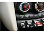 MINI Mini Cabrio 1.5 | Chester | H/K | HuD