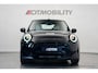MINI Mini Cabrio 1.5 | Chester | H/K | HuD