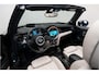 MINI Mini Cabrio 1.5 | Chester | H/K | HuD