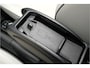 MINI Mini Cabrio 1.5 | Chester | H/K | HuD