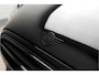 MINI Mini Cabrio 1.5 | Chester | H/K | HuD