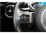 MINI Mini Cabrio 1.5 | Chester | H/K | HuD