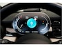 MINI Mini Cabrio 1.5 | Chester | H/K | HuD