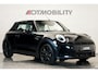 MINI Mini Cabrio 1.5 | Chester | H/K | HuD