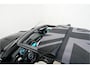 MINI Mini Cabrio 1.5 | Chester | H/K | HuD