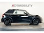 MINI Mini Cabrio 1.5 | Chester | H/K | HuD