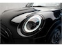MINI Mini Cabrio 1.5 | Chester | H/K | HuD