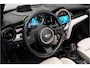 MINI Mini Cabrio 1.5 | Chester | H/K | HuD