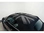 MINI Mini Cabrio 1.5 | Chester | H/K | HuD