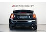 MINI Mini Cabrio 1.5 | Chester | H/K | HuD