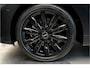 MINI Mini Cabrio 1.5 | Chester | H/K | HuD