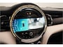 MINI Mini Cabrio 1.5 | Chester | H/K | HuD