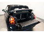 MINI Mini Cabrio 1.5 | Chester | H/K | HuD