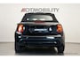 MINI Mini Cabrio 1.5 | Chester | H/K | HuD