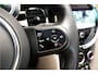 MINI Mini Cabrio 1.5 | Chester | H/K | HuD