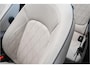 MINI Mini Cabrio 1.5 | Chester | H/K | HuD