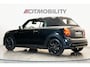 MINI Mini Cabrio 1.5 | Chester | H/K | HuD