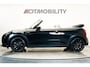 MINI Mini Cabrio 1.5 | Chester | H/K | HuD