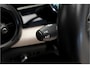 MINI Mini Cabrio 1.5 | Chester | H/K | HuD